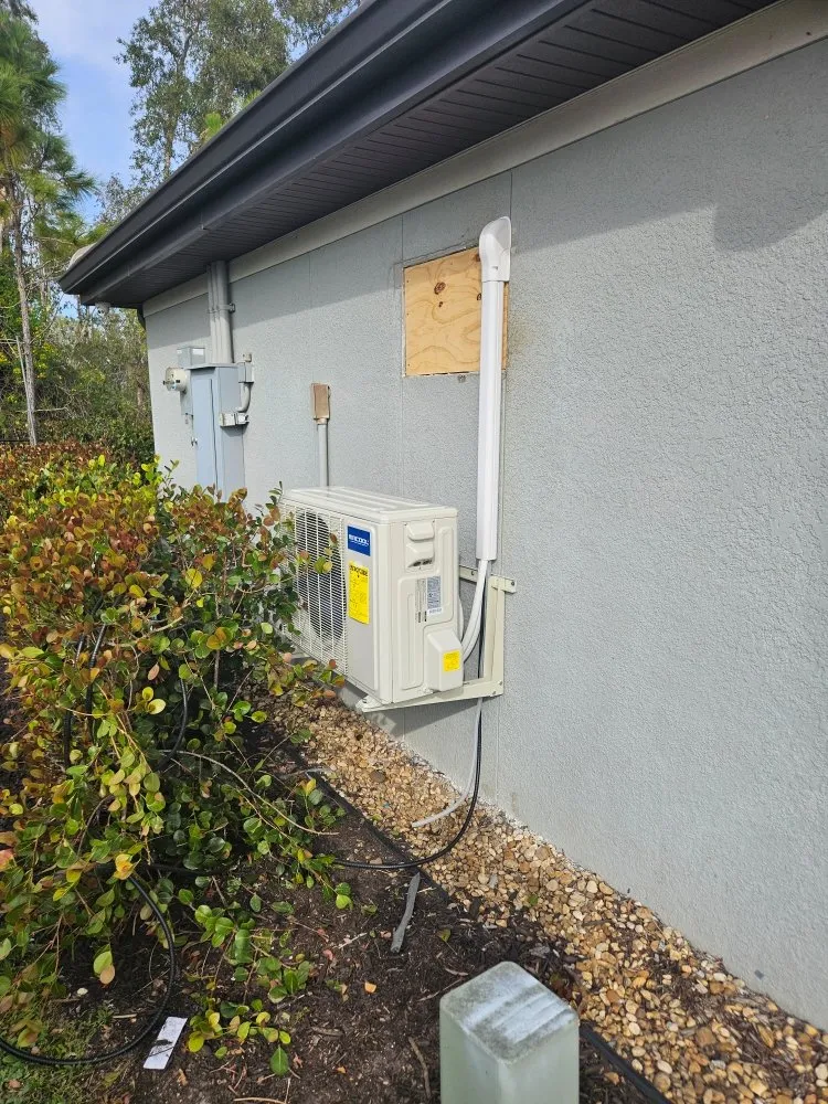 Slide of Rrs Solutions