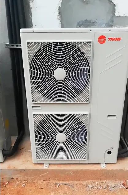 Slide of Rrs Solutions