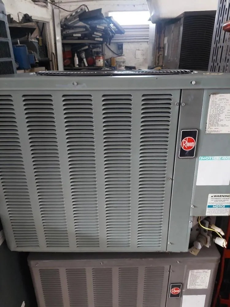 Slide of Rrs Solutions