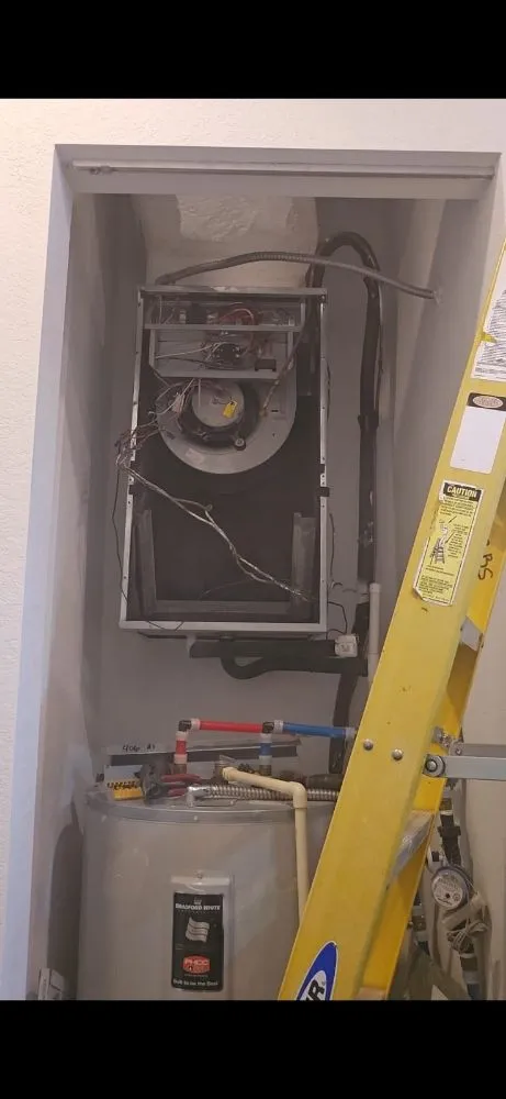 Slide of Rrs Solutions