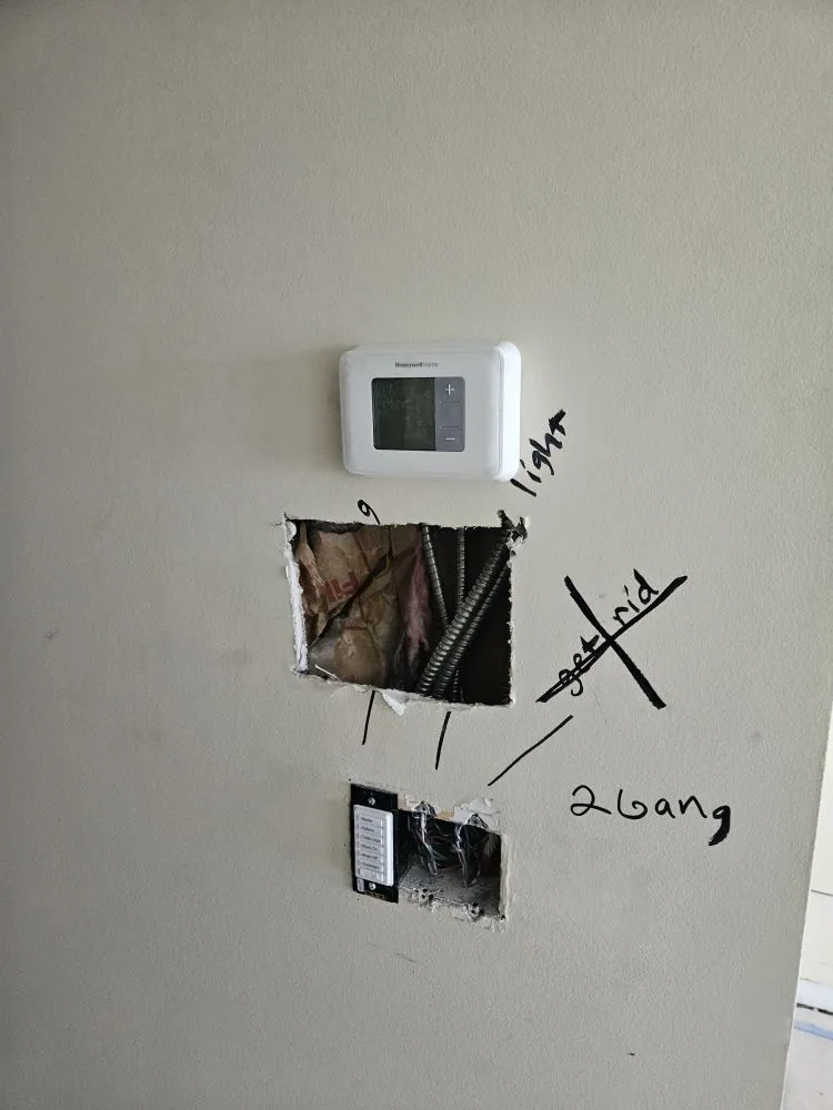 Slide of Rrs Solutions