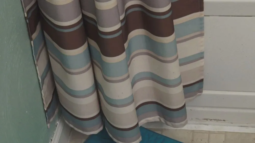 Slide of RS Andrews of Tidewater