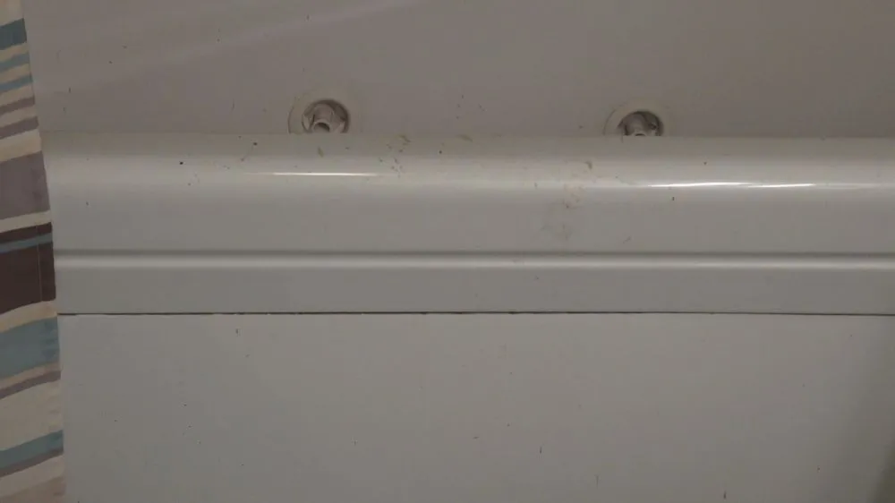 Slide of RS Andrews of Tidewater