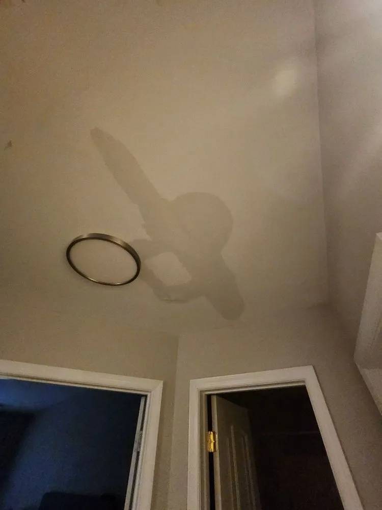 Slide of RS Andrews of Tidewater