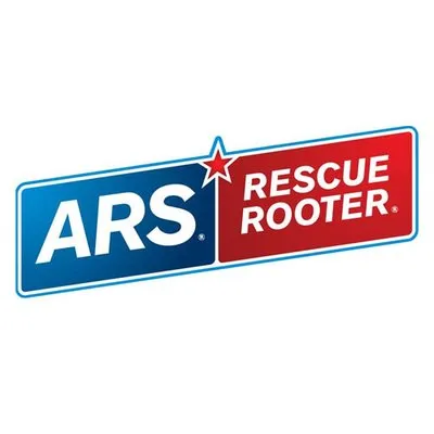 RS Andrews Logo