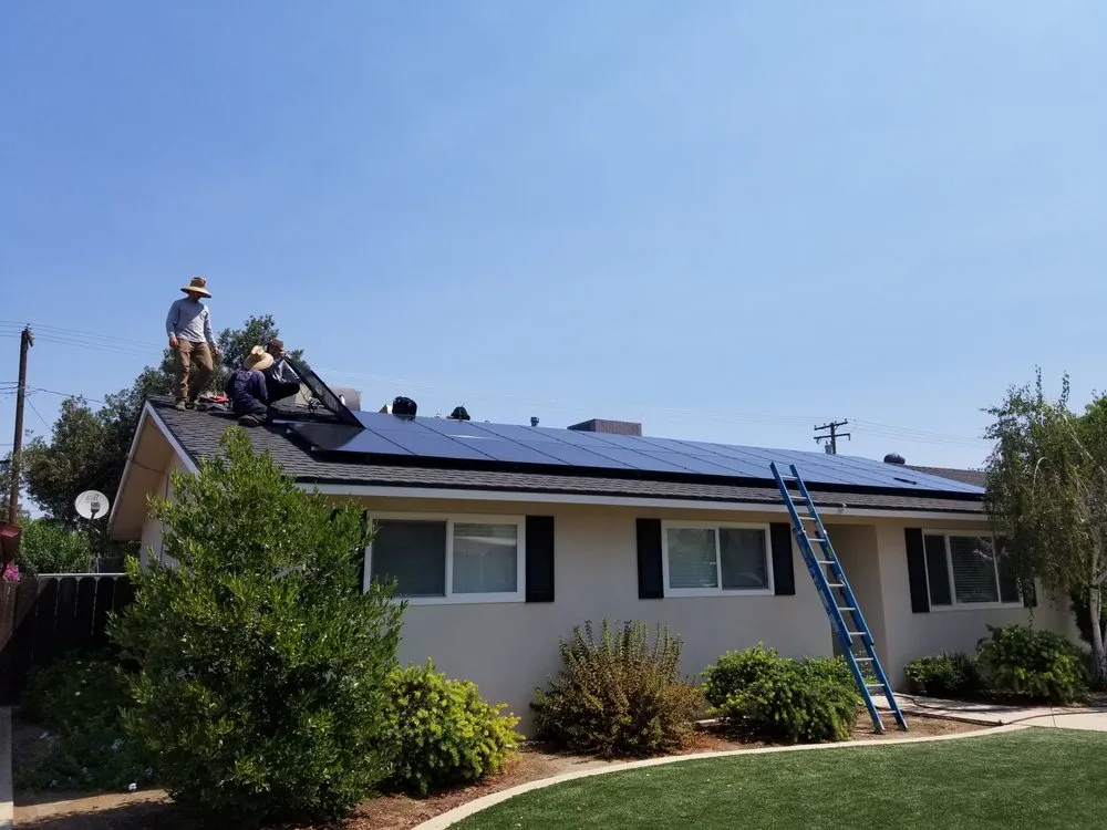 Slide of RS Construction