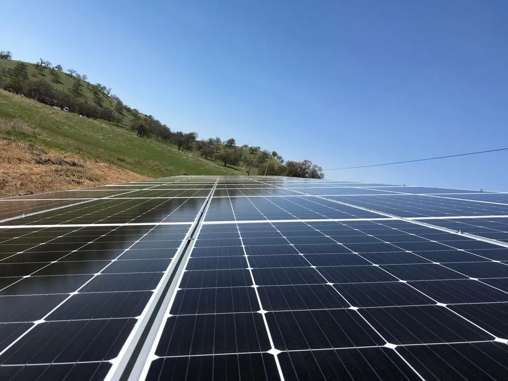 Slide of RS Construction