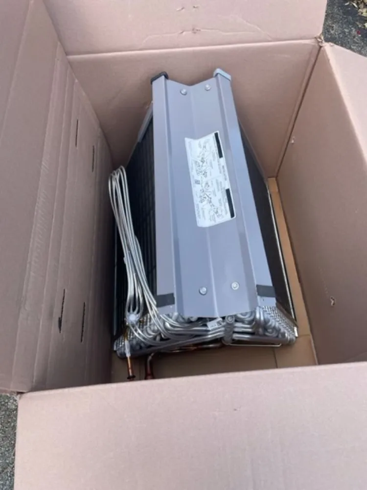 Slide of R.S. Group of South Florida