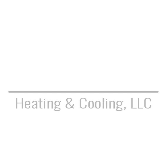 Slide of RS Heating & Cooling