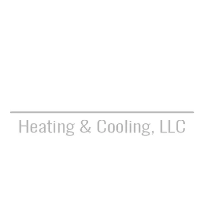 RS Heating & Cooling Logo