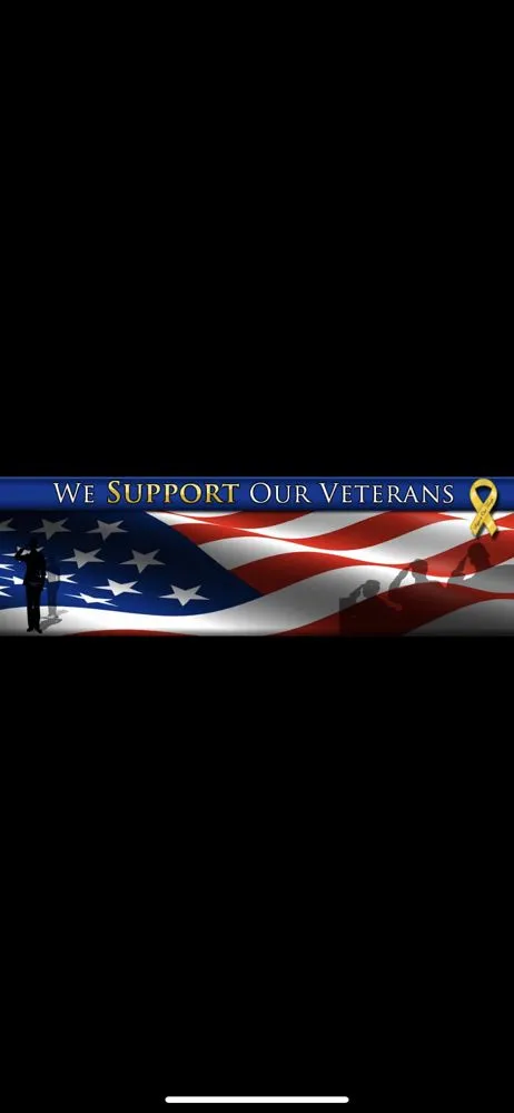 Slide of R/S Heating Air Conditioning