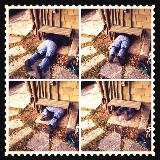 Slide of R&S Heating And Sheet Metal