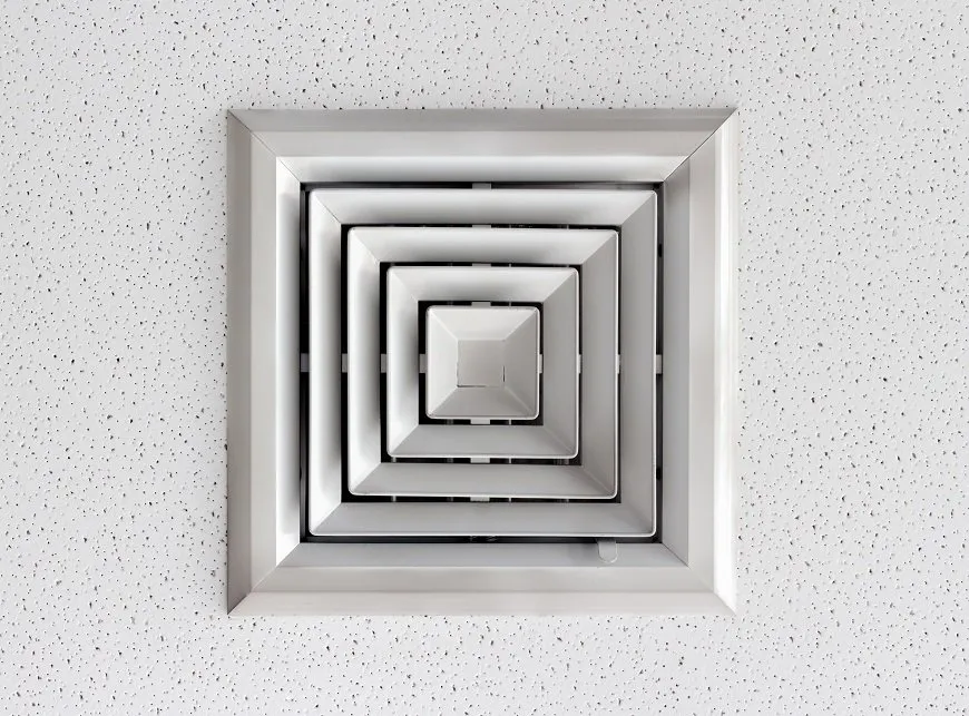 Slide of R&S McKay Heating & Air Conditioning