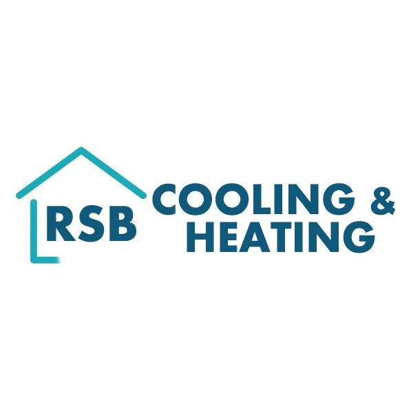 Slide of RSB Cooling and Heating