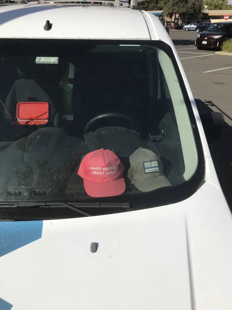 Slide of RSI Refrigeration Solutions