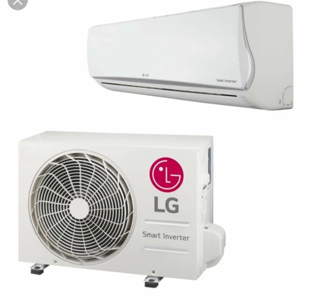 Slide of RSJ Heating And Cooling