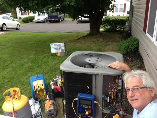 RST / Retired Shop Teacher