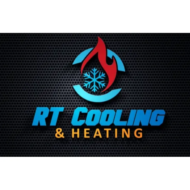 Slide of RT Cooling & Heating