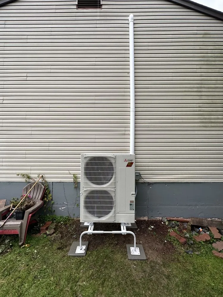 Slide of Rt Elite Heating and Cooling Services