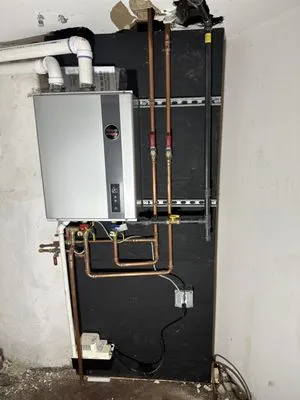 Rt Elite Heating and Cooling Services