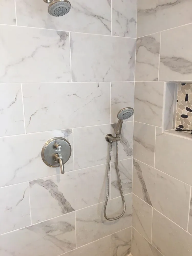 Slide of RT Olson Plumbing, Heating & Air Conditioning