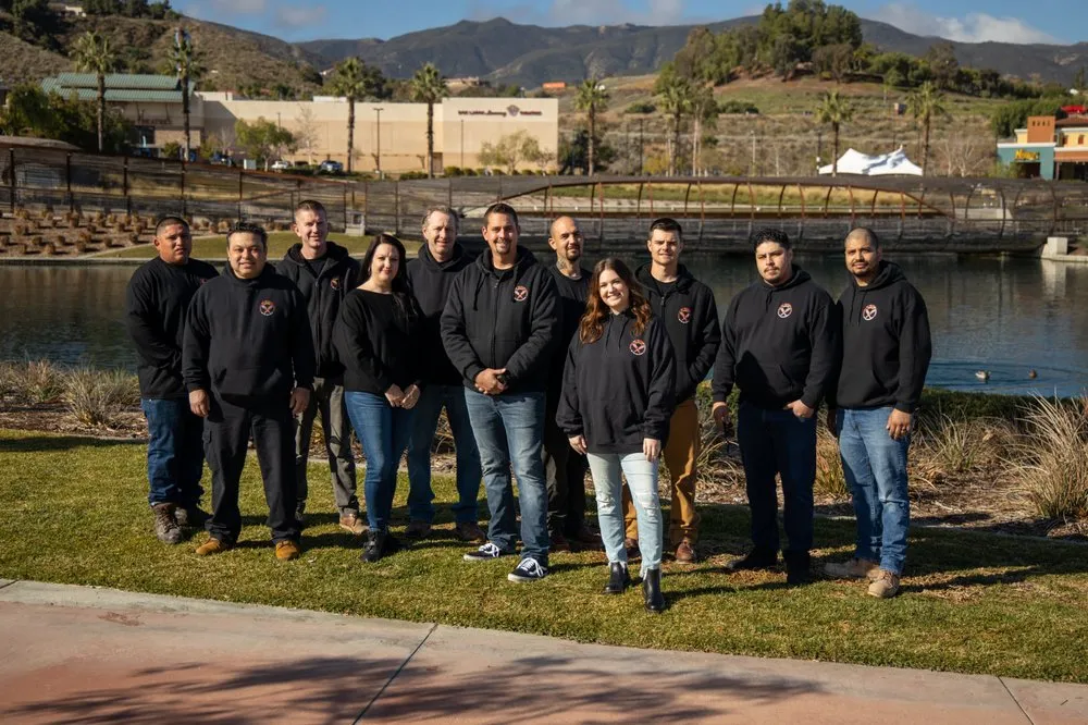 Slide of RT Olson Plumbing, Heating & Air Conditioning