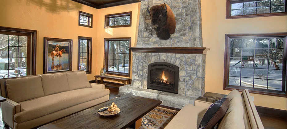 Slide of R&T Services