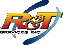 Slide of R&T Services