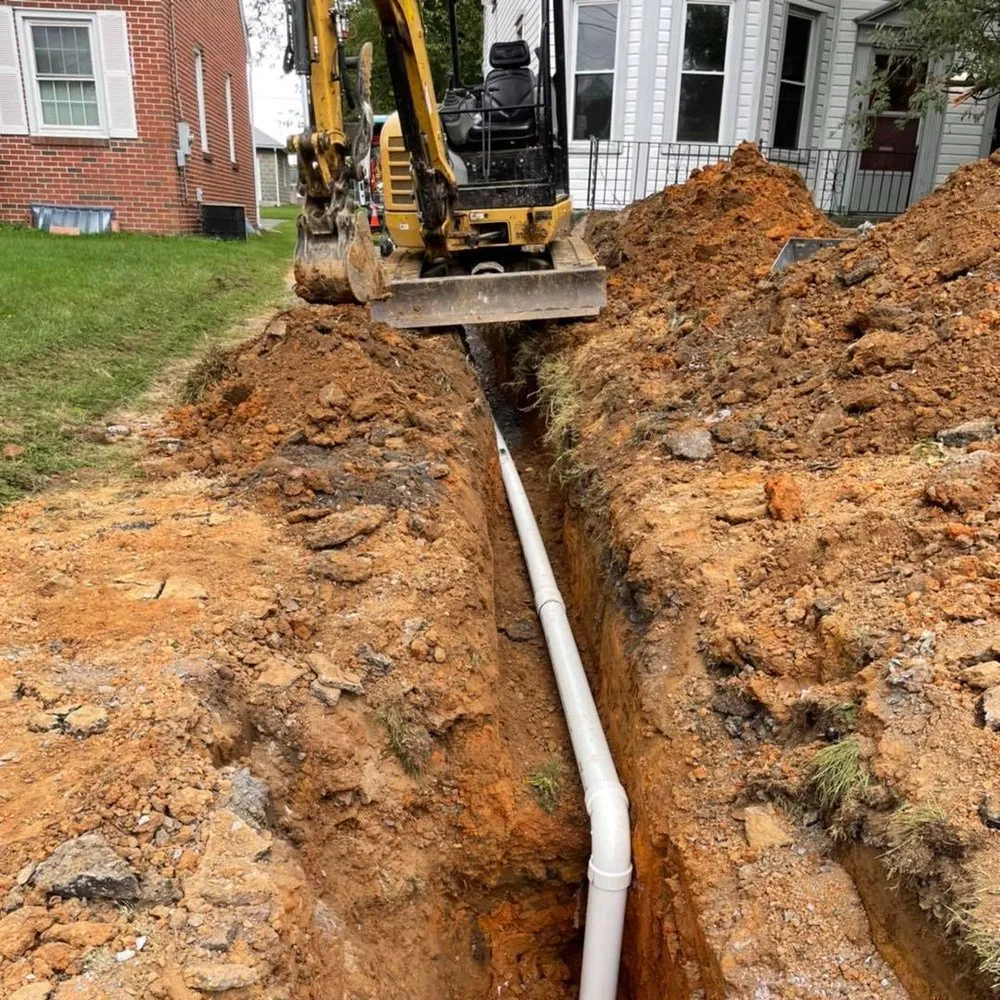 Slide of RT Services