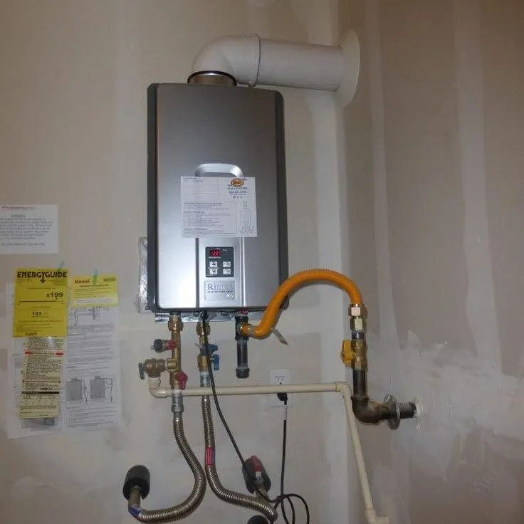 Slide of RT Services