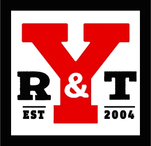 Slide of R&T Yoder HVAC