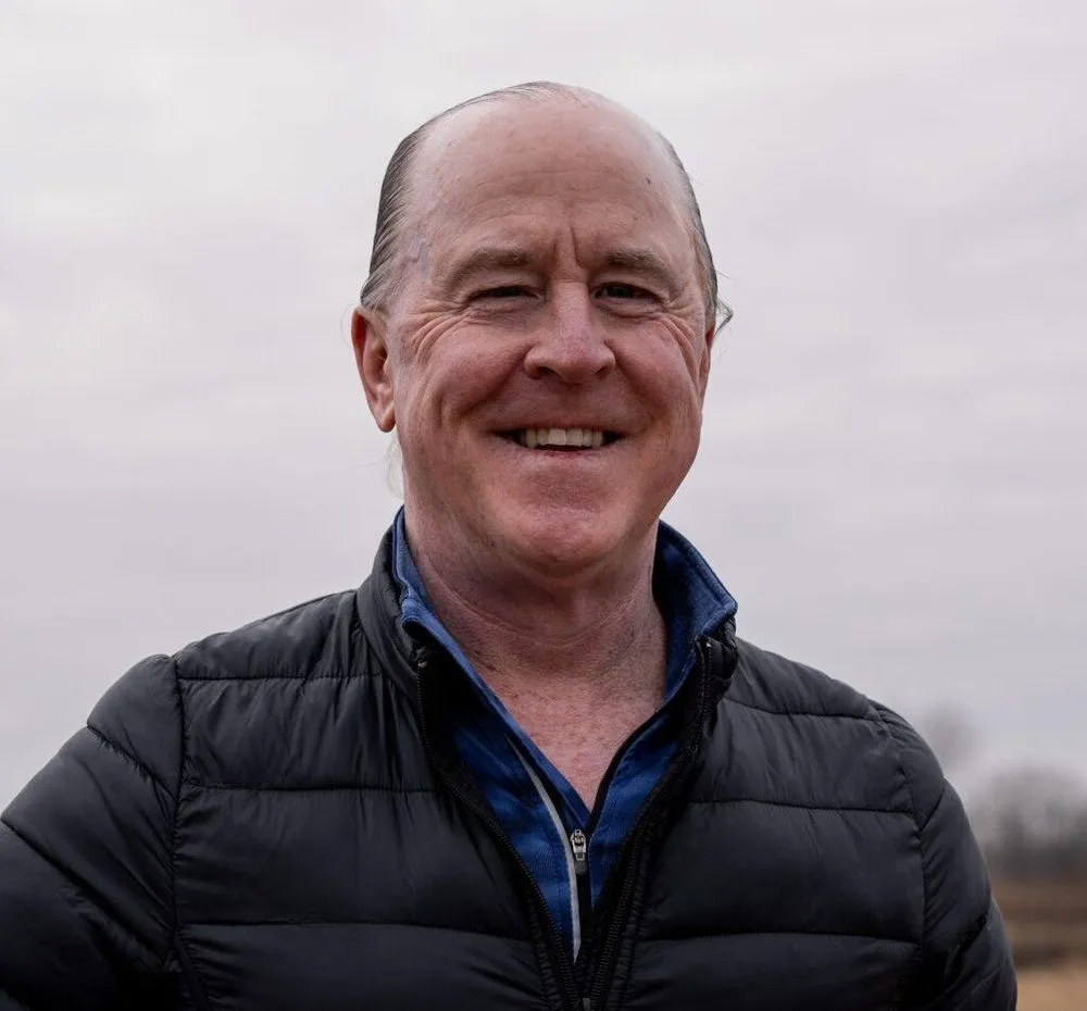 Slide of RTA Mechanical