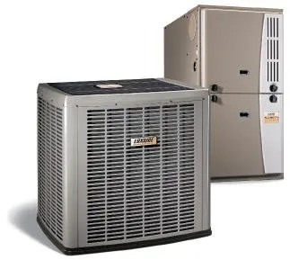 Slide of RTB Mechanical