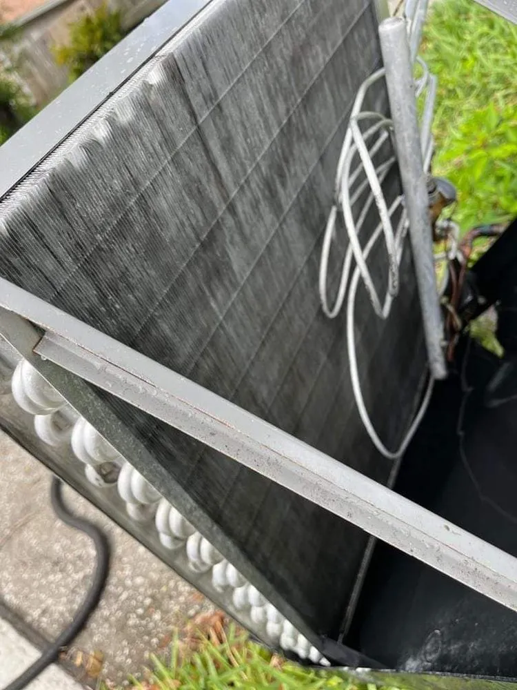 Slide of RTC Heating & Air Conditioning