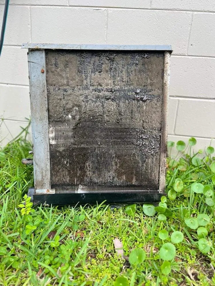 Slide of RTC Heating & Air Conditioning