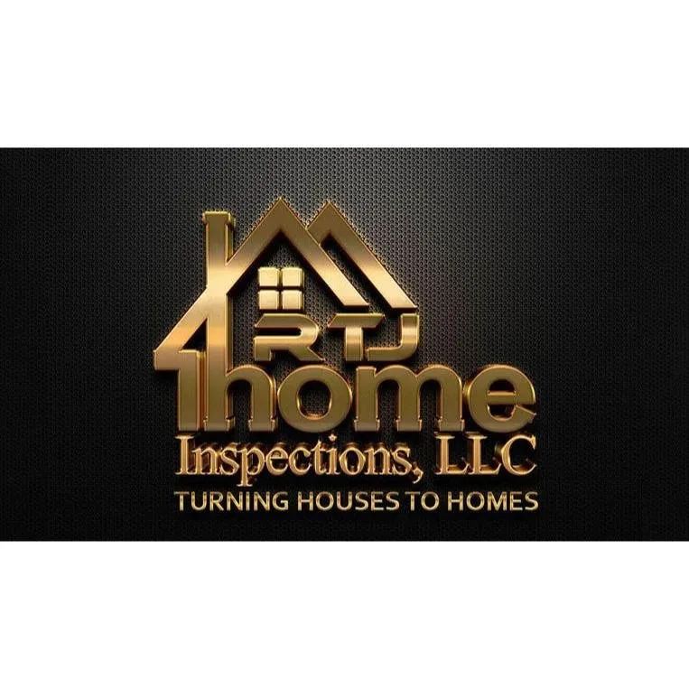 Slide of RTJ Home Inspections