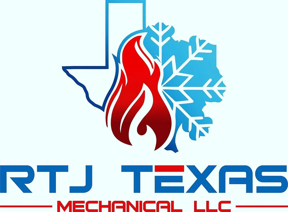 Slide of Rtj Texas Mechanical