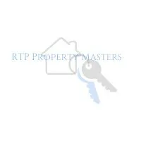 Slide of RTP Property Masters