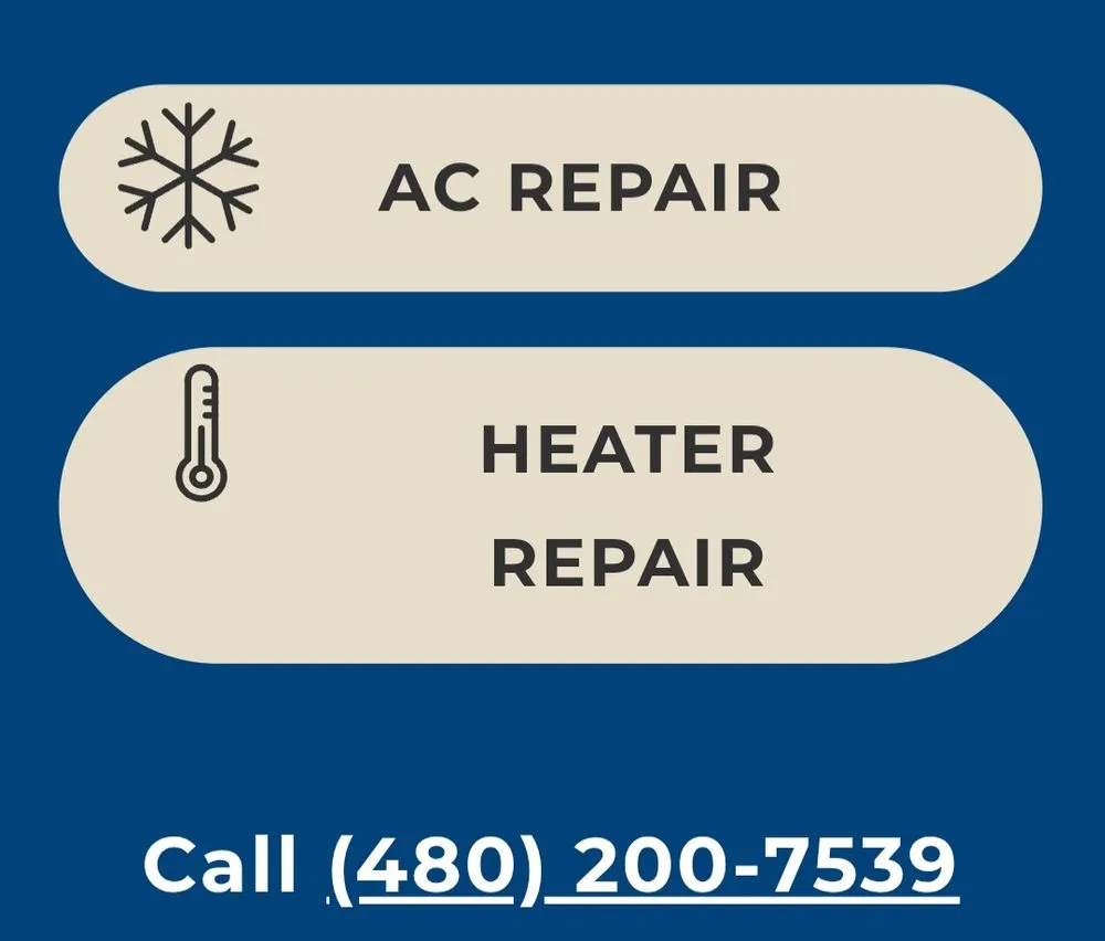 Slide of RTS Arizona