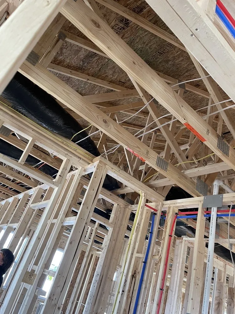 Slide of RTT Heating and Cooling