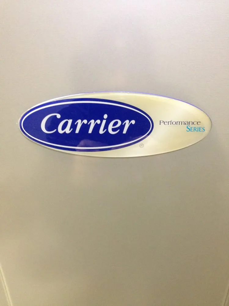 Slide of RTT Heating and Cooling