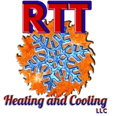 RTT Heating and Cooling