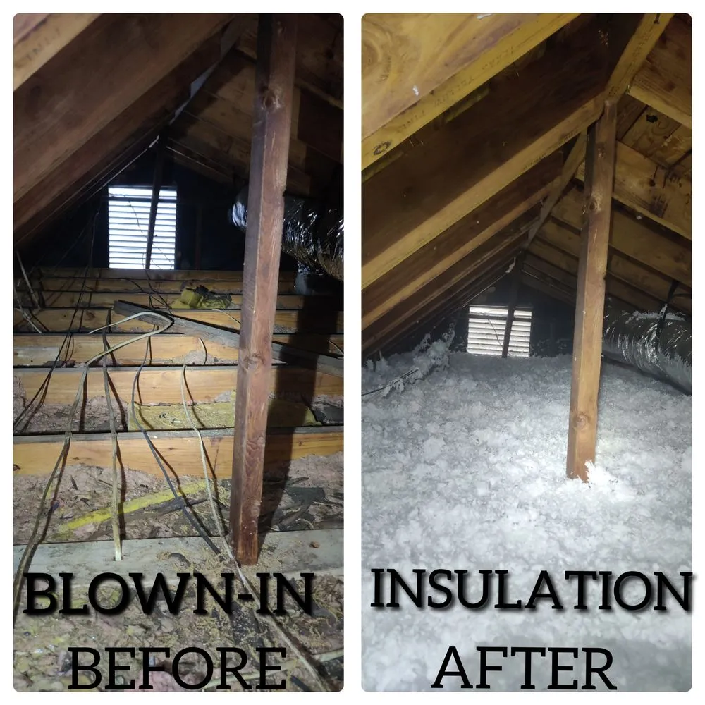 Slide of Ruah A/C & Heating