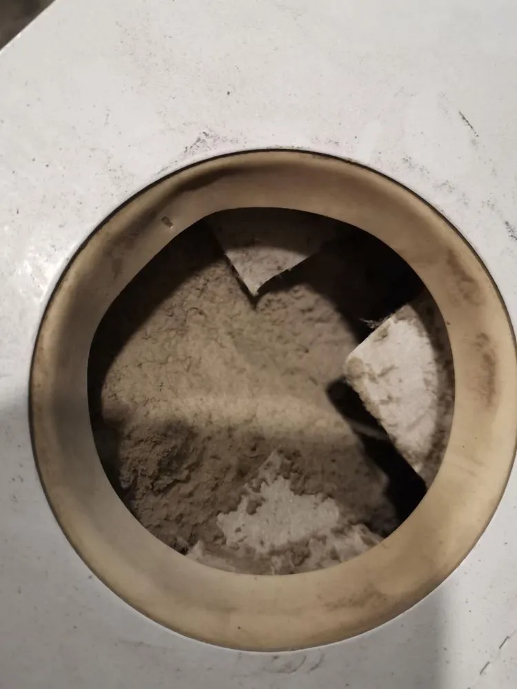 Slide of RUAN HEATING AIR & PLUMBING