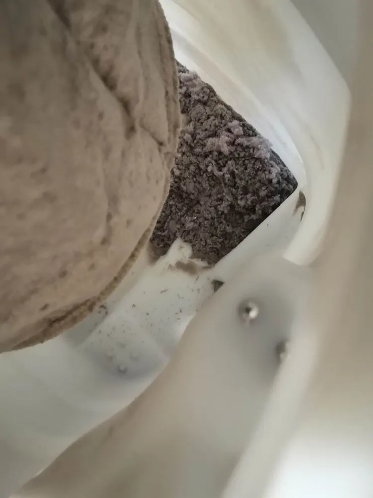 Slide of RUAN HEATING AIR & PLUMBING