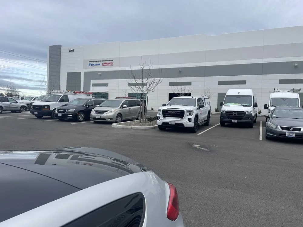 Slide of RUAN HEATING AIR & PLUMBING