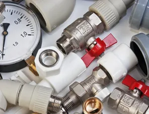 Slide of Rubac & Son Heating Cooling & Plumbing