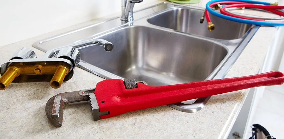 Slide of Rubac & Son Heating Cooling & Plumbing