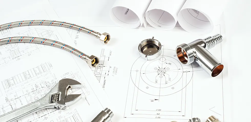 Slide of Rubac & Son Heating Cooling & Plumbing