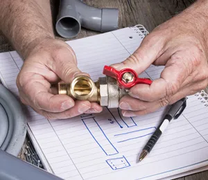 Slide of Rubac & Son Heating Cooling & Plumbing